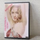 Madonna American Life Media Collection Volume.1 DVD