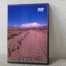 KYUSS In the Desert DVD KYUSS In the Desert DVD
