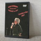 ROD STEWART ROCKIN IN THE ROUND M.S.G. N.Y. FEB.14.2007 DVD ROD STEWART ROCKIN IN THE ROUND M.S.G. N.Y. FEB.14.2007 DVD