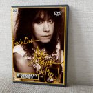 ACE FREHLEY ACE VISION VOL.1 DVD ACE FREHLEY ACE VISION VOL.1 DVD
