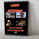 LUCKY PETERSON France at Juan 2003 Germany Rockpalast 2003 DVD LUCKY PETERSON France at Juan 2003 Germany Rockpalast 2003 DVD
