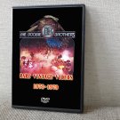 THE DOOBIE BROTHERS RARE VINTAGE VIDEOS 1973-1979 DVD