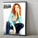 SHERYL CROW Live At The Fillmore, Irving Plaza, New York City, NY 02.06.2008 DVD SHERYL CROW Live At The Fillmore, Irving Plaza, New York City, NY 02.06.2008 DVD