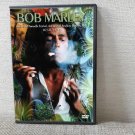 BOB MARLEY Live At The Amandla Festival, At Harvard Stadium, Boston, MA 07.21.1979 DVD BOB MARLEY Live At The Amandla Festival, At Harvard Stadium, Boston, MA 07.21.1979 DVD
