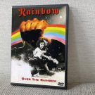 RAINBOW OVER THE RAINBOW DVD RAINBOW OVER THE RAINBOW DVD