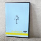 KRAFTWERK HOMEWERK DVD