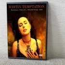 WITHIN TEMPTATION Eurosonic Festival, Noorderslang 2004 DVD