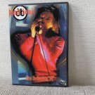 DAVID BOWIE LIVE IN ASTORIA,LONDON DECEMBER 2nd,1999 DVD