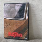 PETER GABRIEL ROCKPALAST 1978 DVD