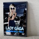 LADY GAGA Compilation VOL.3-VOL.4 DVD LADY GAGA Compilation VOL.3-VOL.4 DVD