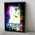 LADY GAGA Compilation VOL.9-VOL.10 DVD LADY GAGA Compilation VOL.9-VOL.10 DVD