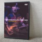 BRUCE SPRINGSTEEN GELSENKIRCHEN 2003 DVD