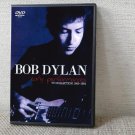 BOB DYLAN EARLY PERFOMANCES TV COLLECTION 1963-1964 DVD BOB DYLAN EARLY PERFOMANCES TV COLLECTION 1963-1964 DVD