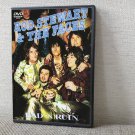 ROD STEWART & THE FACES BAD 'N RUIN DVD