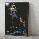 BRUCE SPRINGSTEEN LARGO '80 24th november DVD