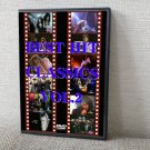 BEST HIT CLASSICS VOL.2 DVD