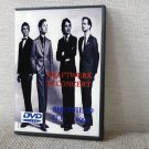 KRAFTWERK SHEFFIELD U.K 1991 DVD