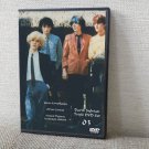 DAVID SYLVIAN TRIPLE DVD SET VOL.3 DVD DAVID SYLVIAN TRIPLE DVD SET VOL.3 DVD