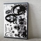 JACKSON BROWNE THE PROPHET SOUNDSTAGE 1976 & VH1 STORYTELLERS LIVE 1996 DVD JACKSON BROWNE THE PROPHET SOUNDSTAGE 1976 & VH1 STORYTELLERS LIVE 1996 DVD