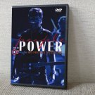 BRUCE SPRINGSTEEN PEOPLE HAVE THE POWER CLEVELAND,OH 2004 DVD