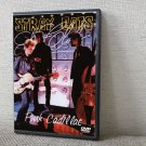 Stray Cats Pink Cadillac TV collection 1981-83 DVD Stray Cats Pink Cadillac TV collection 1981-83 DVD