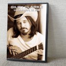 GILBY CLARKE Live In Bradford, UK. 2006 DVD