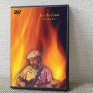 DAVID BOWIE IN CONCERT 3.8.2004 DVD