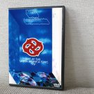 TRAFFIC LIVE AT THE SANTA MONICA CIVIC '70 DVD TRAFFIC LIVE AT THE SANTA MONICA CIVIC '70 DVD