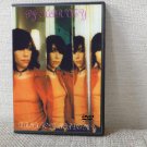PJ HARVEY BRIXTON ACADEMY 15.07.2004 DVD