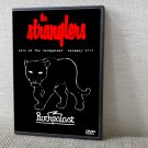 THE STRANGLERS Live At The Rockpalast, Germany 1983 DVD THE STRANGLERS Live At The Rockpalast, Germany 1983 DVD