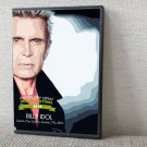 BILLY IDOL Live Austin City Limits Music Festival 2015 DVD