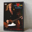 TOM PETTY ROCKPALAST LIVE AT HAMBURG DOCKS APRIL 23RD 1999 DVD TOM PETTY ROCKPALAST LIVE AT HAMBURG DOCKS APRIL 23RD 1999 DVD