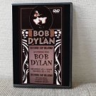 BOB DYLAN HOUSE OF BLUES ATLANTA 3rd August 1996 DVD