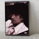 BOB DYLAN AFTER THE LIGHTS WENT OUT BOB DYLAN NEW YORK August 20.2003 DVD