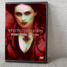 WITHIN TEMPTATION Werehter Festival 2005 DVD