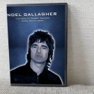 NOEL GALLAGHER Live From Le Cabaret Sauvage Paris, France 2006 DVD NOEL GALLAGHER Live From Le Cabaret Sauvage Paris, France 2006 DVD