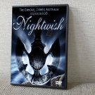 NIGHTWISH The Enmore, Sydney, Australia 02.01.2008 DVD