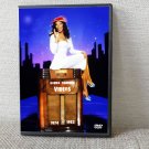 DONNA SUMMER Complete Video Collection 1974 - 1983 DVD DONNA SUMMER Complete Video Collection 1974 - 1983 DVD