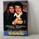 Paul McCartney & Wings Oobu Joobu Vol IV DVD