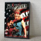 Bruce Springsteen Paris France 6.29.85 DVD