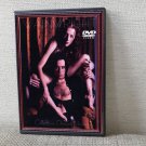 RUFUS WAINWRIGHT THE COLLECTORS CHOICE VOL.1 DVD RUFUS WAINWRIGHT THE COLLECTORS CHOICE VOL.1 DVD