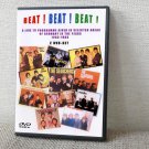BEAT BEAT BEAT Vol#1-2 German TV series 1965-68 DVD