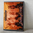 Winger Live at the Palace Auburn Hills '90 DVD Winger Live at the Palace Auburn Hills '90 DVD