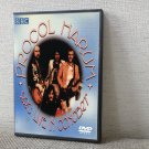 Procol Harum live on Sight & Sound BBC 1977 DVD Procol Harum live on Sight & Sound BBC 1977 DVD