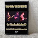LIVE AMERICAN MUSIC SHOP '93 (DANNY GATTON,VINCE GIL,ALBERT LEE,CHET ATKINS,E.JOHNHSON,E.KLUGH) DVD