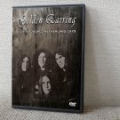GOLDEN EARRING Live In Vooburg, Netherlans 1979 DVD GOLDEN EARRING Live In Vooburg, Netherlans 1979 DVD