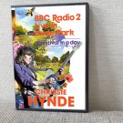 CHRISSIE HYNDE BBC Radio 2, A Festival in a Day Hyde Park, London 09.14.2014 DVD