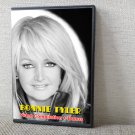 BONNIE TYLER Video Compilation + Bonus DVD
