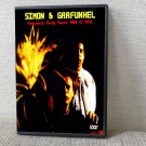 SIMON & GARFUNKEL Fantastic Early Years 1966 - 1970 DVD SIMON & GARFUNKEL Fantastic Early Years 1966 - 1970 DVD