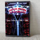 VINNIE VINCENT INVASION Video Collection 1986 - 1988 DVD